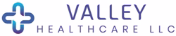 Valley HealthCare LLC - Medication Management